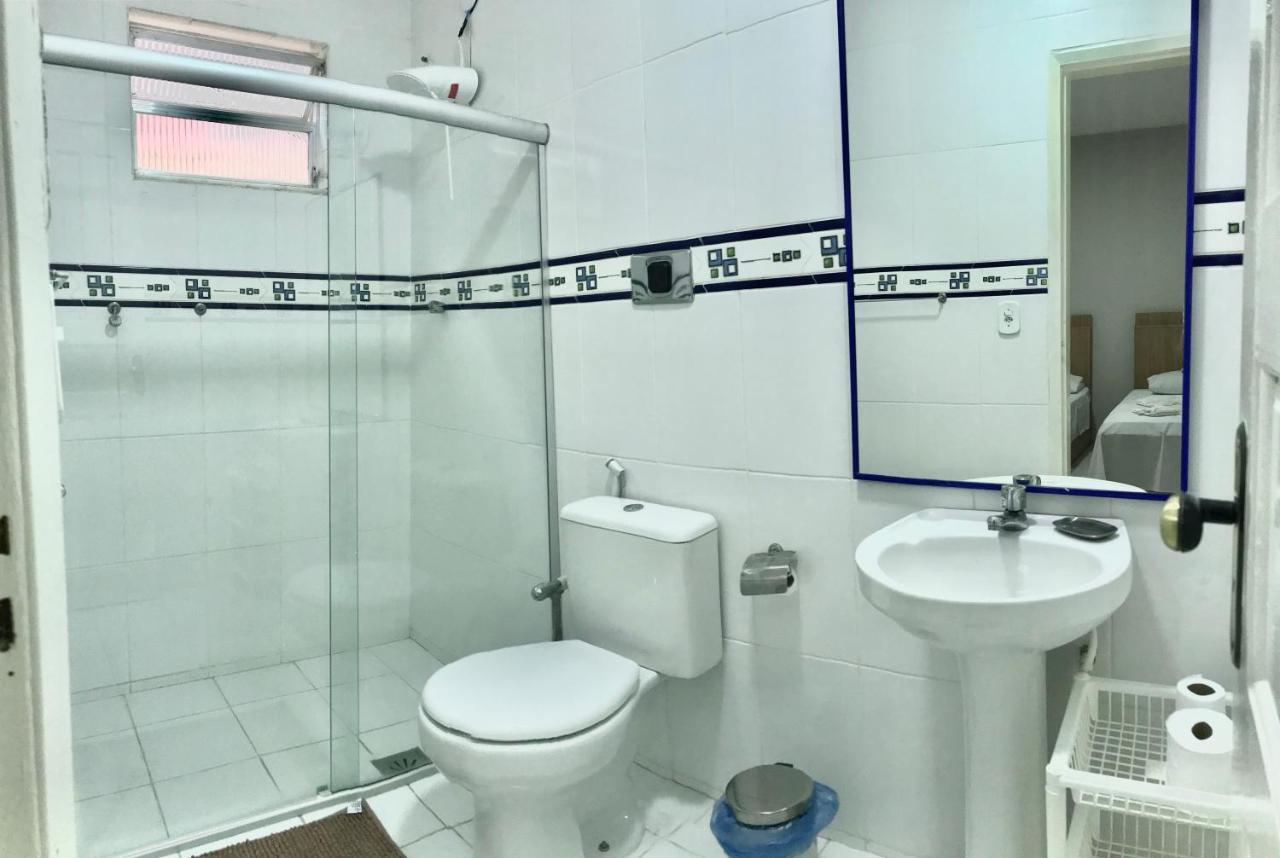 Quarto Queen